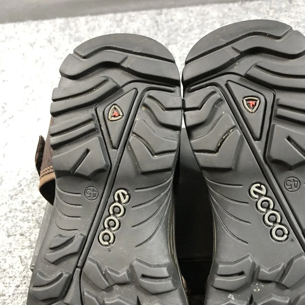 Ecco yucatan sandals